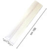 Righellone da 1 metro con biadesivo 100x2x2cm