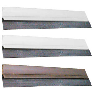 Parafreddo con pinna 100cm