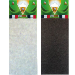 Feltrini autoadesivi 200x400mm