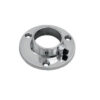 Supporto tondo R-25 reggitubo