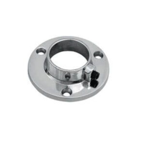 Supporto tondo R-25 reggitubo