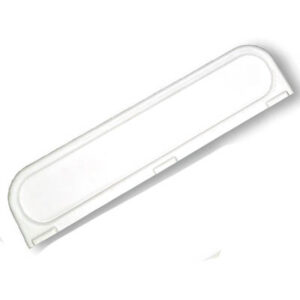 Mensola 460x110mm