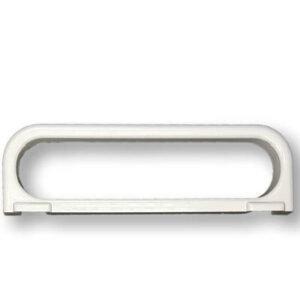 Porta salvietta 300x90mm