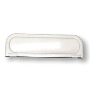Mensola 300x90mm