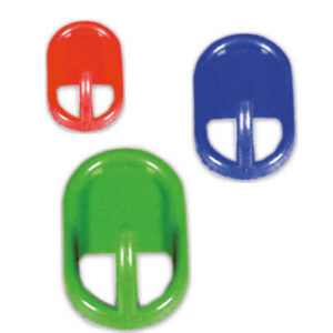 Gancio "3000" Mini/Midi/Maxi