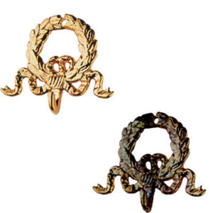 Gancio per quadri "Impero" 40x30mm