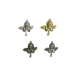 Gancio per quadri "Cherubino" Mini 23x19