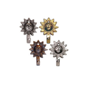 Gancio per quadri "Splendor" Mini 16x25mm