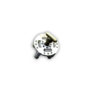 Filtro per bidet Ø25