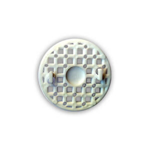 Filtro per lavello Ø45