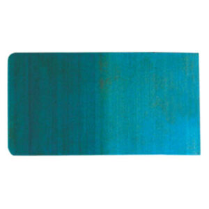 Spatole a dentatura fine 2-20cm
