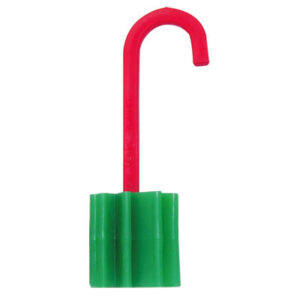 Gummy il fermavento