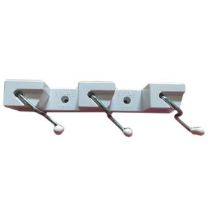 Portascope "3 FIX"