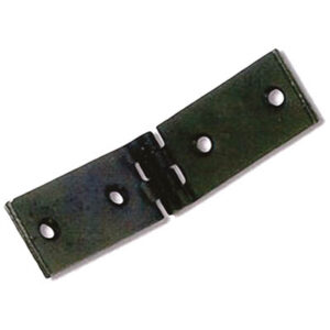 Cerniera serie lunga (misure varie)