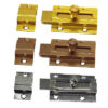 Catenaccio traversale da 60 a 160mm