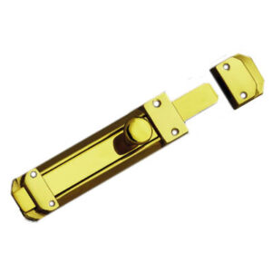 Catenaccio pesante fuso 200mm