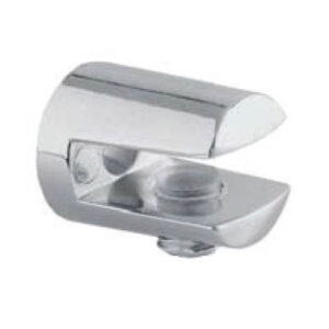Reggicristallo Capsula lunga K135