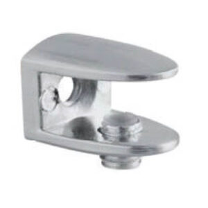 Reggimensola Shelf J123