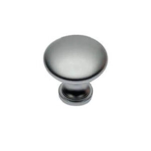 Pomolo Terni Ø30x29mm