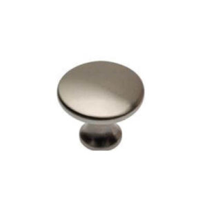Pomolo Udine Ø29x25mm