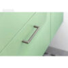 Maniglia Bagio - immagine 3